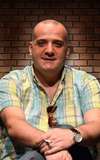 Zuka Papuashvili