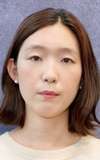 Noriko Eguchi