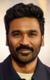 Dhanush 