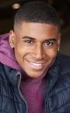 Michael Cooper Jr.