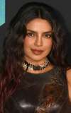 Priyanka Chopra Jonas