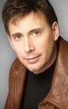 Marc Coppola
