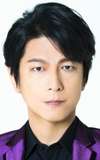 Mitsuhiro Oikawa