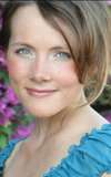 Courtney DeCosky