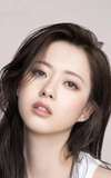 Go Ah-ra