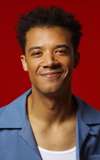Jacob Anderson