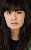 Zooey Miyoshi