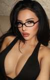 Caira Lee