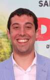 Max Kessler