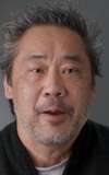 Michael N. Wong