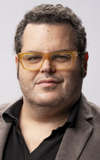 Josh Gad