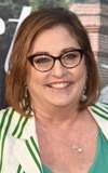 Marci Wiseman