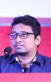 Nazim Ud Daula