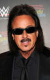 Jimmy Hart