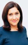 Maryam Moshiri