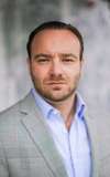 D. Matt Geller