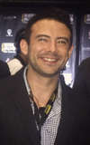 Ryan Zaragoza
