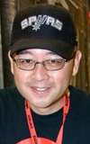 Sam Liu