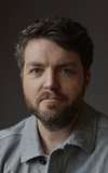 Tom Burke