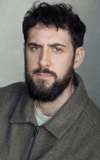 Elliot Benn