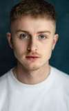 Sam Locke