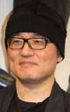 Gosho Aoyama