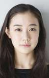 Yu Aoi