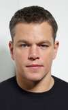 Matt Damon