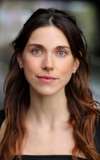 Celi Crossland