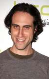 Beardyman 