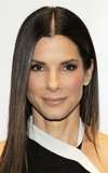 Sandra Bullock