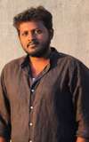 K. Manoj Kumar