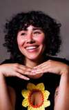 Rebecca Rose Bulnes