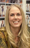 Denise Wingate