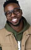 Branden Arnold