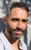 Joaquín  Pollo  Álvarez