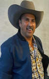 Mario Negrete