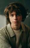 Jackson Kelly