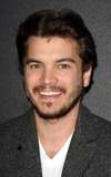 Emile Hirsch