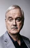 John Cleese