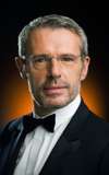 Lambert Wilson
