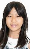 Haruka Aoki