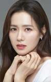 Son Ye-jin