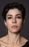 Natalia Plascencia