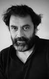 Mauro Maroto