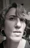 Sany Climent