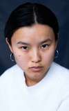 QiQi van Boheemen