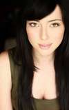 Tara Hadden-Watts