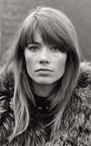 Françoise Hardy