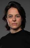 Paloma Huelin Izquierdo